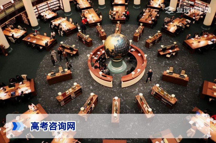高考咨询网：2026届复读生必备的择校与政策查询指南