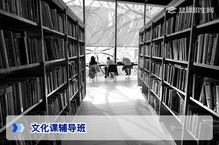 2026届复读生文化课辅导班怎么选?提分策略与避坑指南
