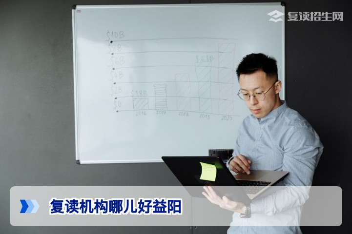 益阳复读机构哪家好?2026届益阳高三复读学校推荐与避坑指南