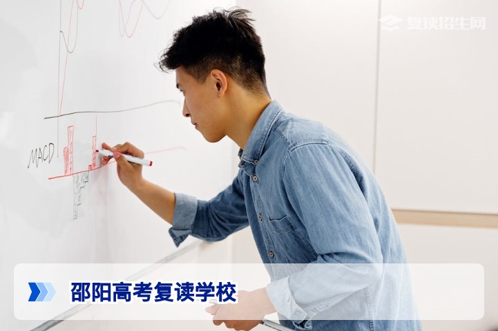 2026年邵阳高考复读学校全解析：如何选择靠谱复读班？