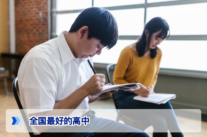 全国最好的高中复读指南：2026年复读生如何选择顶尖复读学校？