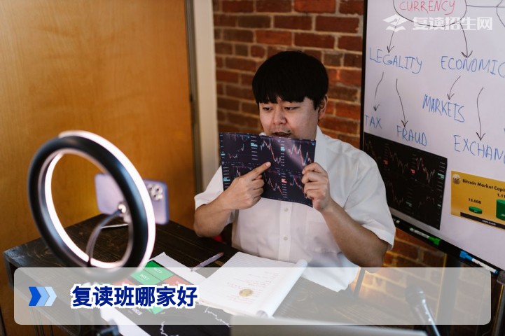 2026年复读班哪家好?六大维度教你选对提分学校