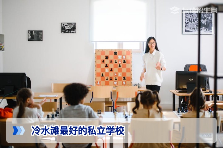 2026年冷水滩最好的私立学校推荐：复读提分与择校全攻略