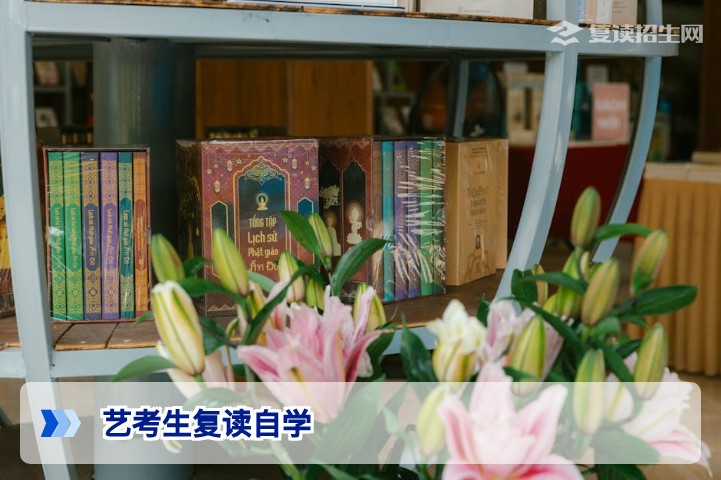 艺考生复读自学可以吗？2026年新高考背景下利弊分析与精准决策指南