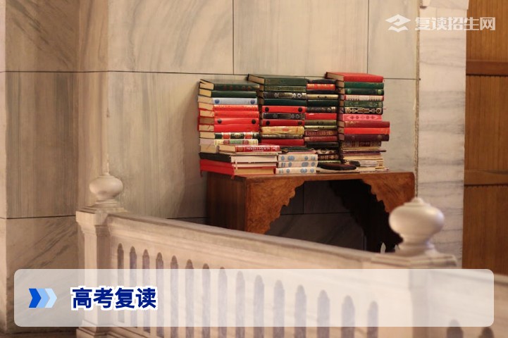 2026年高考复读政策全解读:今后还允许复读吗?一文说清