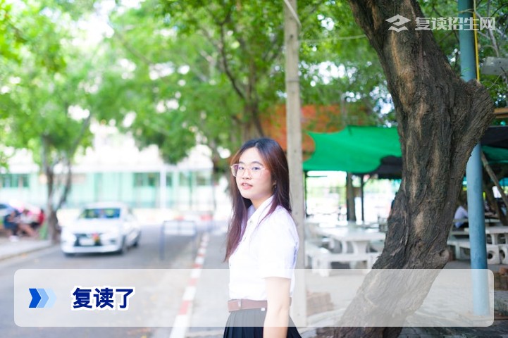 复读了，如何一年高效提分？复读生必看的行动指南与2026新高考规划