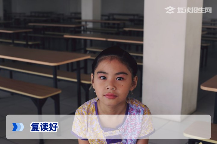 复读好还是不好？2026届高考生必看的客观分析与决策指南