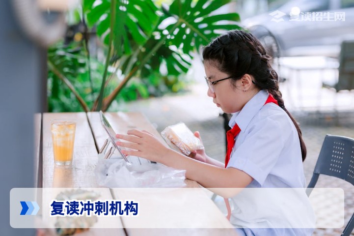 复读冲刺机构排名与选择指南：2026届如何高效提分？