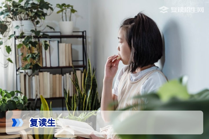 复读生能参加高考吗?2026年最新政策解析与报名指南