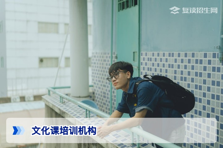 2026年高考复读生如何选择靠谱的文化课培训机构?关键标准与避坑指南