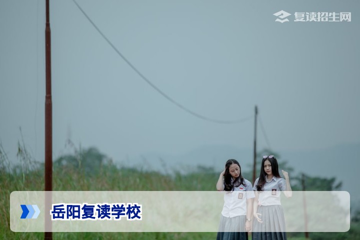 岳阳有几所复读学校?2026年最新岳阳高复学校名录与择校指南