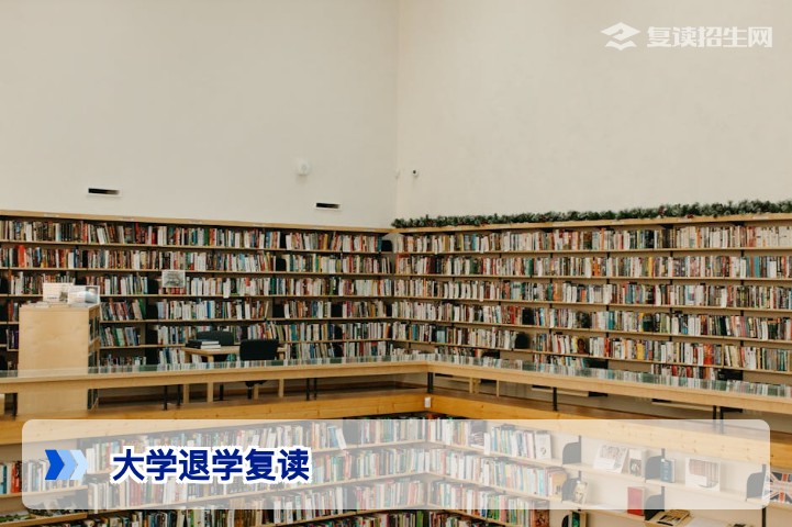 大学退学了去长沙复读？2026年长沙优质复读学校推荐与择校指南
