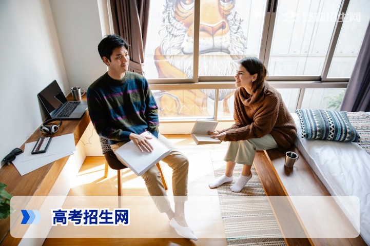 2026年高考招生网全攻略：复读生如何利用权威平台查录取、避陷阱