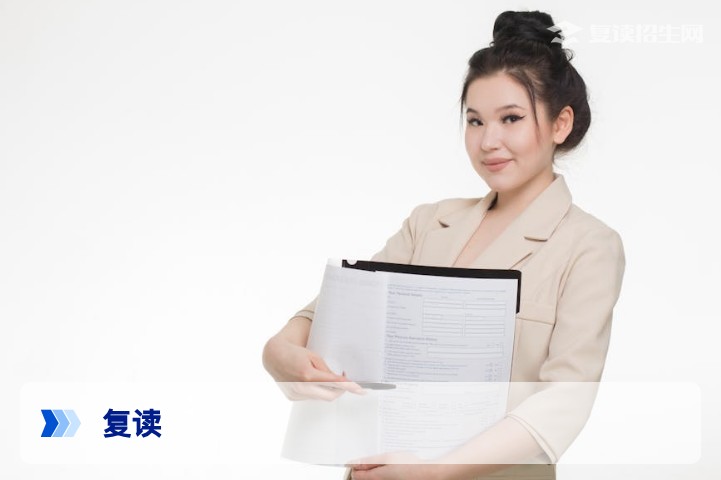 2026年复读全方位指南：复读如何高效提分与科学择校