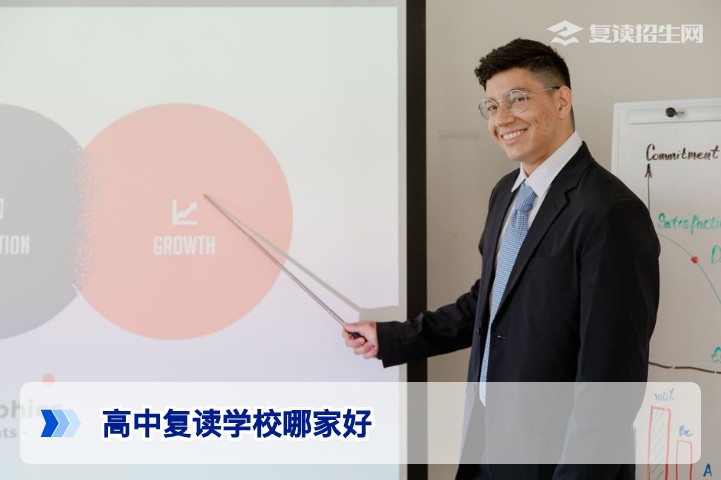 2026年高中复读学校哪家好？权威择校指南与提分策略