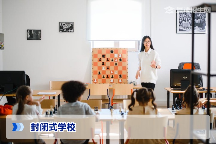 2026年湖南封闭式高考复读学校推荐:全封闭管理提分效果显著
