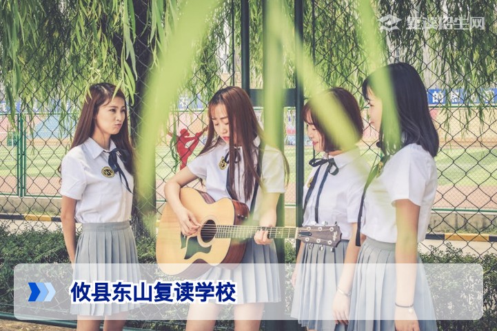 攸县东山复读学校的老师怎么样?2026年师资力量与教学质量深度解析