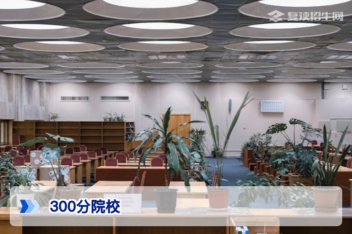 2026年高考300分能上什么院校？复读生逆袭攻略与择校指南