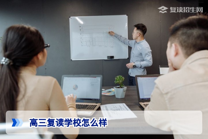 高三复读学校怎么样?2026年复读择校全攻略与避坑指南