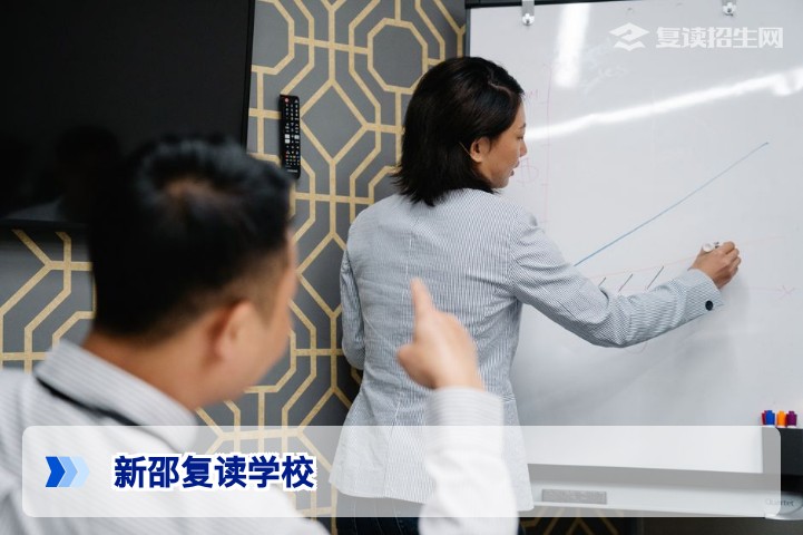 新邵有哪些复读学校？2026年复读生择校指南（含提分建议）