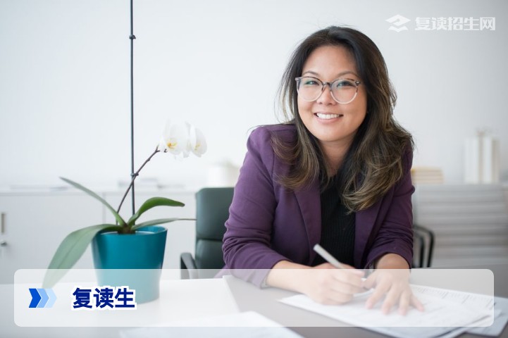 2026复读生必看：复读生可以单招报名吗？政策与流程全解读