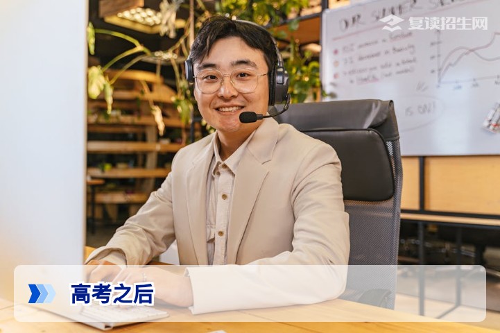 高考之后,是否选择复读?2026届考生必看的科学决策指南