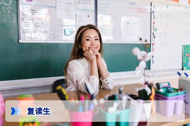 复读生能报考定向培养士官吗?2026年最新政策与报考条件全解析