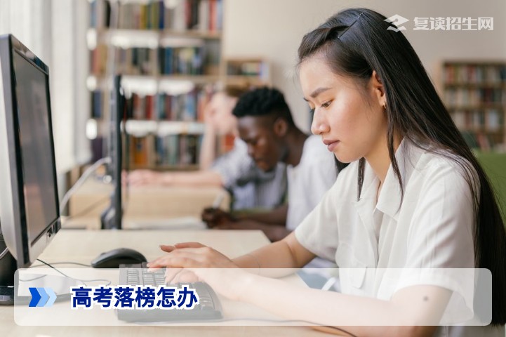 高考落榜怎办？2026届考生与家长的五大理性出路及复读决策指南