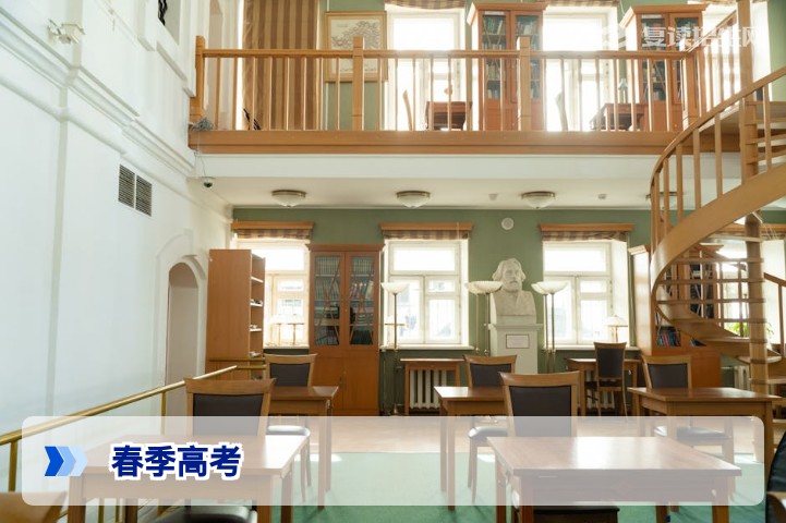 2026年春季高考全解析:定义、与夏季高考区别及复读生适合人群
