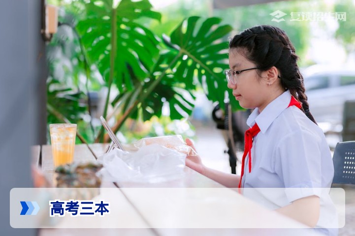 高考三本解读：2026年还有三本吗？读三本还是复读？