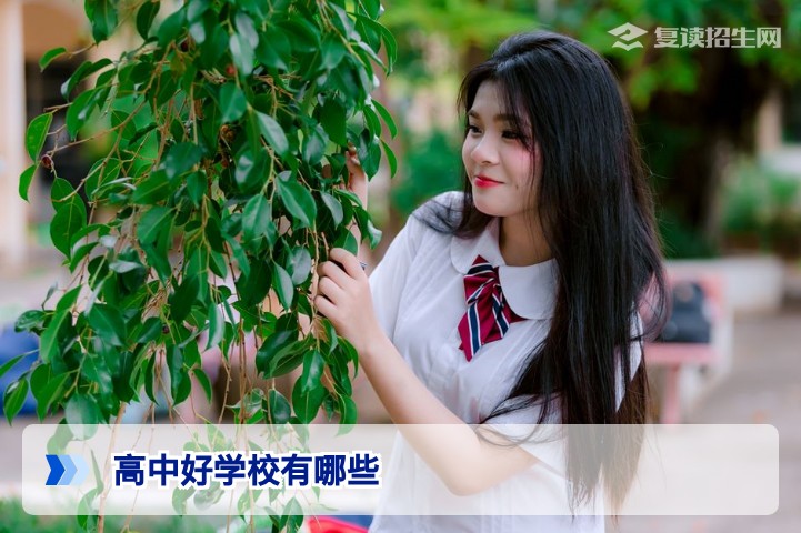 2026年复读生首选：湖南省内优质高中与复读学校权威推荐
