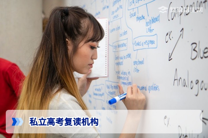 2026年私立高考复读机构全面解析：如何选择靠谱的复读学校？