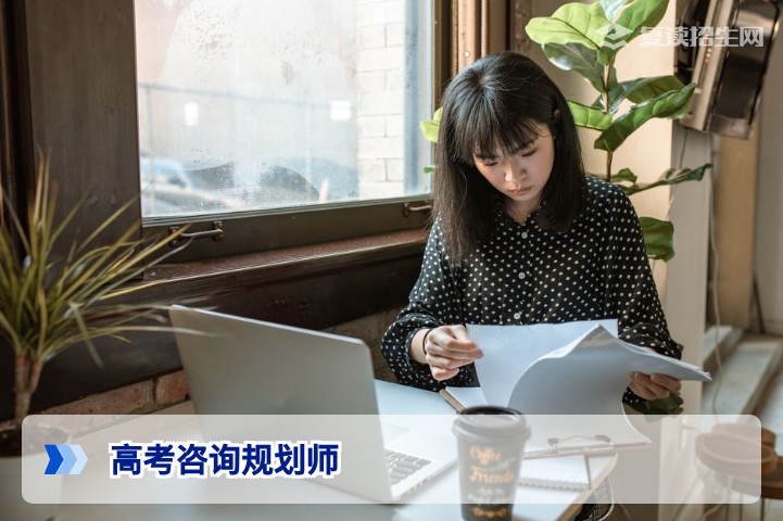 高考咨询规划师是复读生的“导航员”?2026年选对规划师的关键指南