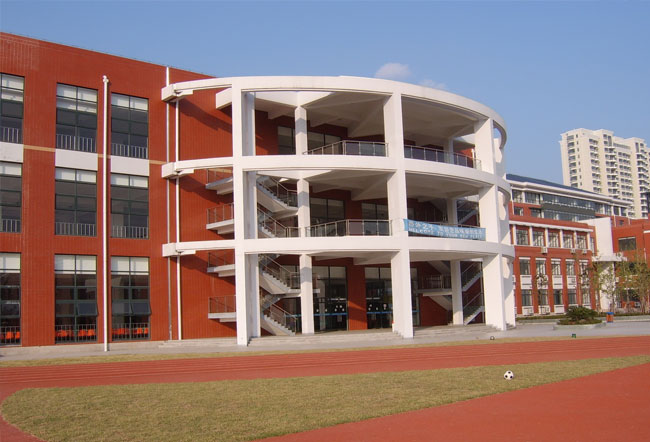 湘潭市英才高考补习学校