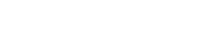 长沙市耀华中学