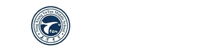 长沙市玉潭高级中学