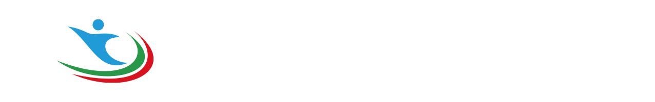 新化县资江高级中学