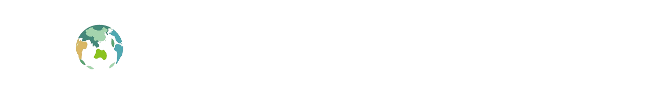 颐华高级中学
