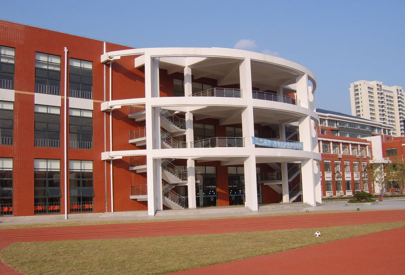 湘潭市英才高考补习学校