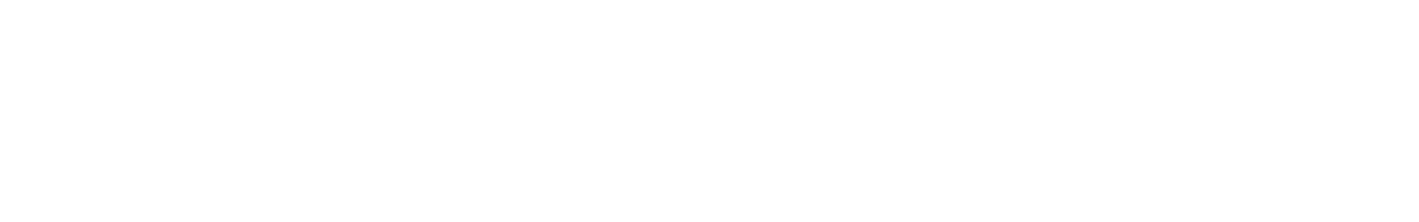 岳阳岳雅高级中学