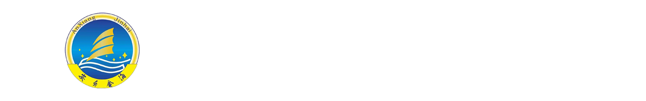 安乡县金海友闻高级中学
