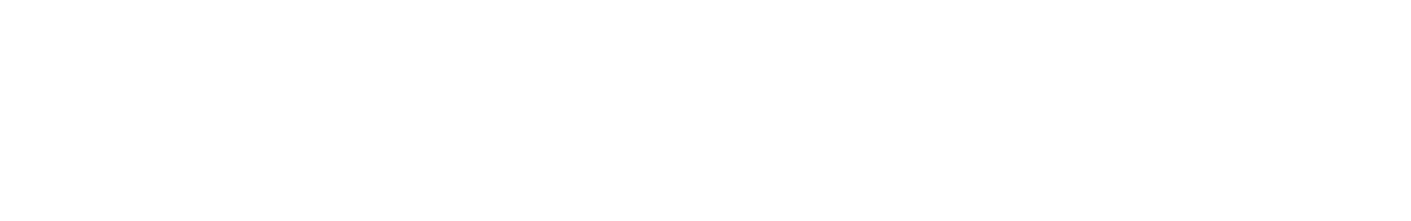 嘉禾县珠泉高级中学
