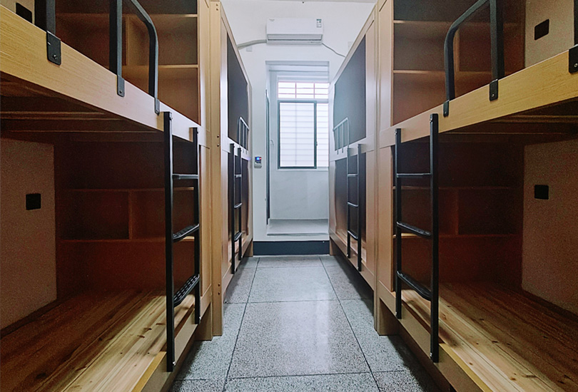 郴州市中耀艺术高级中学