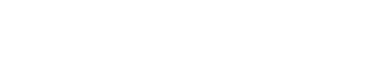 郴州市中耀艺术高级中学