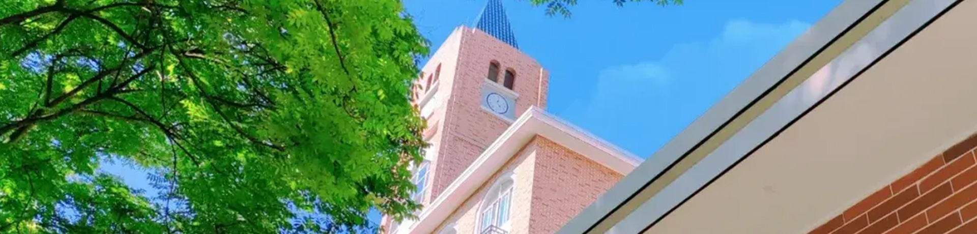 郴州市中耀艺术高级中学
