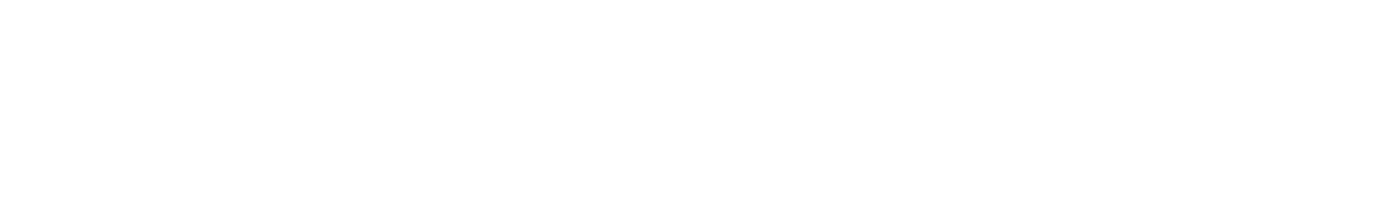 怀化市五溪高级中学