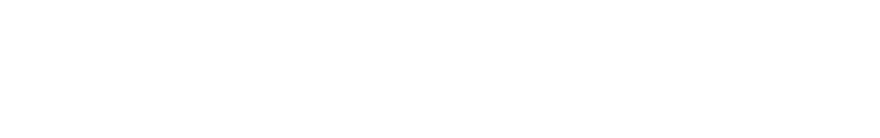 慈利县银澧高级中学