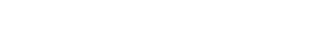 耒阳市国展高级中学