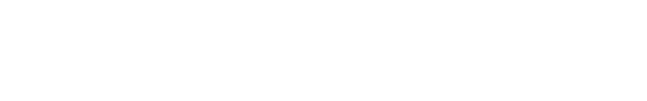 株洲市新凤凰高级中学
