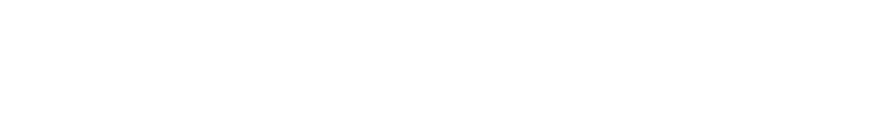 益阳万源人文高级中学